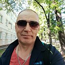 Viktor, 51 год