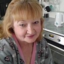 Luda, 62 года
