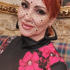 Фотография девушки Оленька, 55 лет из г. Темиртау