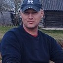 Михаил, 37 лет