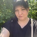 Светлана, 35 лет