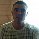 Абв, 31 год