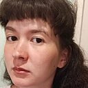 Екатерина, 26 лет