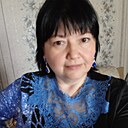 Светлана, 48 лет