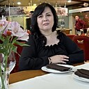 Татьяна, 47 лет