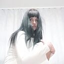 Виктория, 48 лет