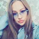 Мария, 34 года