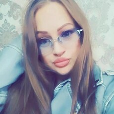 Фотография девушки Мария, 34 года из г. Караганда