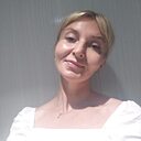 Оксана, 46 лет
