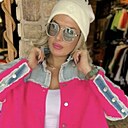 Lana, 43 года