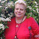 Натали, 56 лет