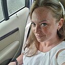 Irina, 38 лет