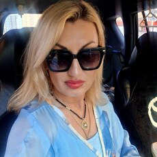 Фотография девушки Lisa, 46 лет из г. Воронеж