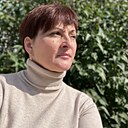 Александровна, 51 год