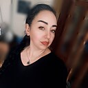 Ирина, 43 года