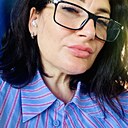 Ирина, 49 лет