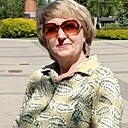 Надежда, 53 года