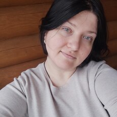 Фотография девушки Екатерина, 35 лет из г. Нижний Новгород