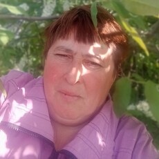 Фотография девушки Татьяна, 47 лет из г. Белово