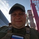 Илья, 39 лет
