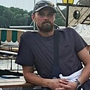 Александр, 34 года
