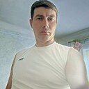 Слава, 33 года