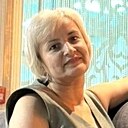 Оля, 45 лет