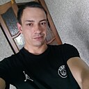 Кирилл, 28 лет