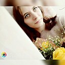 Sasha Kuper, 29 лет