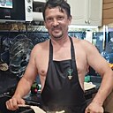 Дмитрий, 40 лет