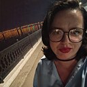 Алек, 34 года