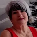 Татьяна, 57 лет