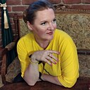 Екатерина, 45 лет
