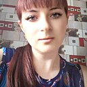Танюша, 32 года