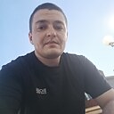 Александр, 30 лет