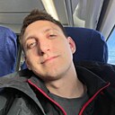 Мишка, 43 года