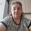Ольга, 62 года