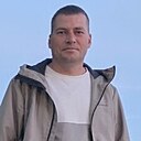 Сергей, 35 лет
