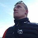 Юрий, 37 лет