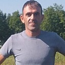 Арсен, 34 года