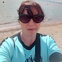 Елена, 45 лет