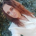 Виктория, 30 лет