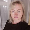 Инна, 48 лет