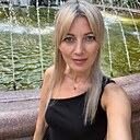 Оля, 37 лет