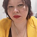 Юлия, 42 года