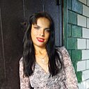 Ксения, 27 лет