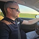 Андрей, 39 лет