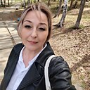 Наталья, 45 лет