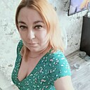 Юлия, 33 года