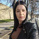 Мария, 41 год